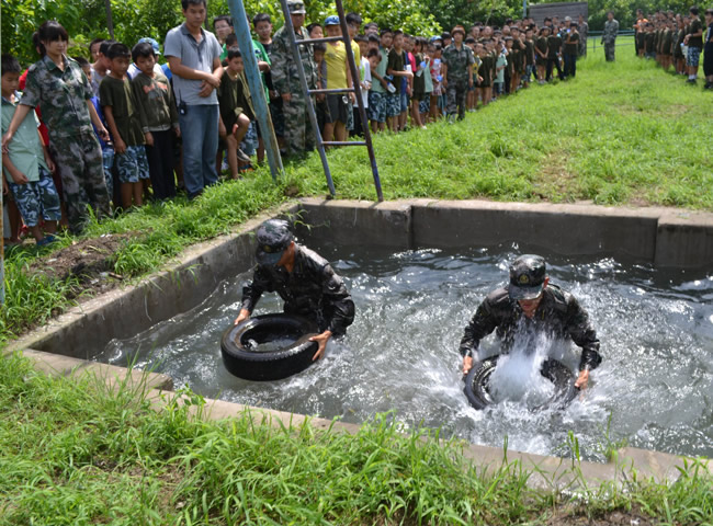 赏金女王试玩产品名称七